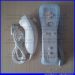 Wii Nunchunk WiiU Remote controller Wii U motion plus game accessory