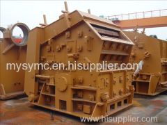 Limestone Crusher Limestone Crusher