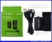 Xbox one battery Xbox360 battery 3600mah game accessory