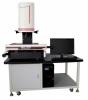 Manual 3D Vision Measuring Machine