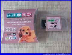 R4i3D 2016 R4i3DS R4iSDHC R4i-SDHC R4i3DS 3DS game card 3DS flash card