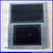 2DS lcd screen repair parts spare parts