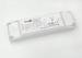 75 Watt Traic Dimmable LED Driver 12Vdc 50 / 60Hz IP20 No Noise