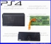 PS4 Controller touch board flex PS4 repair parts