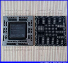 PS4 Hard Drive Case cover repair parts spare parts