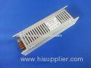 12V 24V 100W constant voltage dimmable led driver no flicker