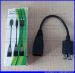 Xbox360 E Xbox360 slim Xbox one power transfer cable game accesory