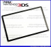 3DS L & R Button Cable repair parts