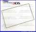 3DS L & R Button Cable repair parts