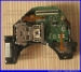 Xbox ONE power switch flex cable spare parts