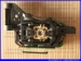 xbox360 slim power switch flex cable repair parts