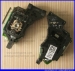 xbox360 slim power switch flex cable repair parts