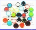 Xbox ONE PS4 PS3 Xbox360 Thumb Grips