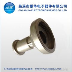 AIHUA Stainless steel Precision casting flange