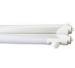 5 Foot T8 PIR Infrared Motion Sensor LED Tube Angle 120 Ra 90 available / 110lumens / Watt