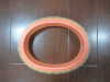 hepa filter for RENAULT produced by ningbo factory