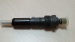 Injector 4991280 for CUMMINS