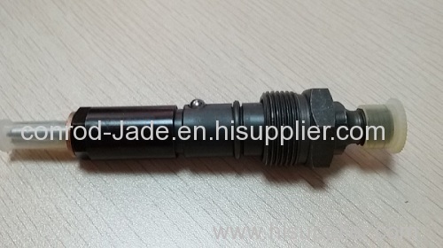 Injector 4991280 for CUMMINS