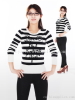 Women's Spring & Autumn New Style Sweaters