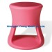 plastic furniture and rotational molding