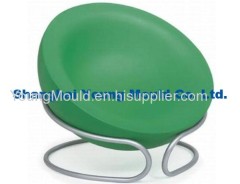 plastic furniture and rotational molding