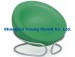 plastic furniture and rotational molding