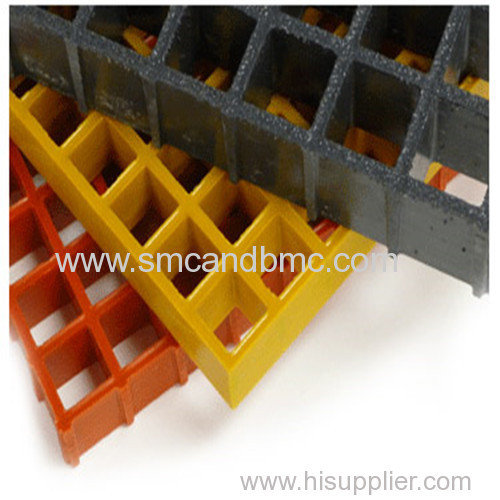 Popular 2015 grip strut safety grating