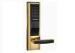 Touch Screen Residential Digital Electronic Combination Keypad Entry Door Locks