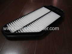 Best CHEVROLET air filter