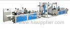Full Automatic non woven bag making machine for shopping bag
