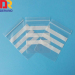 LDPE printed ziplock bags