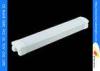 0 - 10V Dimmable LED Tri-proof Light Fixed or Suspended Installed 600mm IP65
