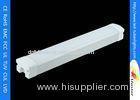 0 - 10V Dimmable LED Tri-proof Light Fixed or Suspended Installed 600mm IP65