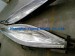 rotomoulding kayak-boat-plastic rolling mold