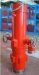 Single Plug Cement Head Used in Well Drilling