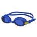 Competition Swim Goggles Anti Fog Swimming Goggles For Children