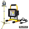 LED Work Light 10W LED 20W LED 30W LED led work lamps