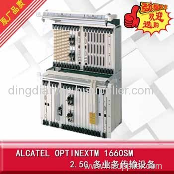 Alcatel-Lucent 1830PB/PS 8DG59713ZA 8DG59884AA 8DG59406AA 8DG59989AA 8DG59593AA 8DG59947AA 8DG59379HA 8DG59713ZA 8DG5938