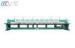 6 needle Coiling Embroidery machine / 2 mixed in 1 embroidery machine
