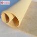 Non Woven Fabric for Decoration Use