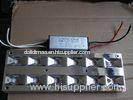 1A 150ma Constant Current LED Driver 10W with Universal AC input