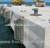 Marine arch rubber fenders made in China