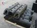 Marine D Type Rubber Fender