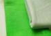 OEM Super Soft Microfiber Glass Cleaning Cloth 20 % Polyamide 16" x 20"