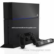 Sony Play station 4 Ps4 500Gb Console With FIFA 15 [PS4 Game] Price 120usd