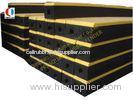 Square Marine Dock Fenders