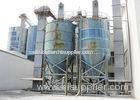 Fly Ash Block Making Plant / AAC Block Plant / AAC Block Equipment