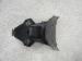 High imitation Yamaha R1 R16 Horizon 200 250CC Motorcycle ERAR FENDER