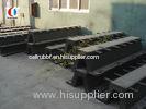 Industrial Ladder Boat Rubber Fender With High Pressure Resistant