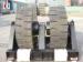 Roller Steamship Marine Rubber Fender High Pressure For Collision Avoidance